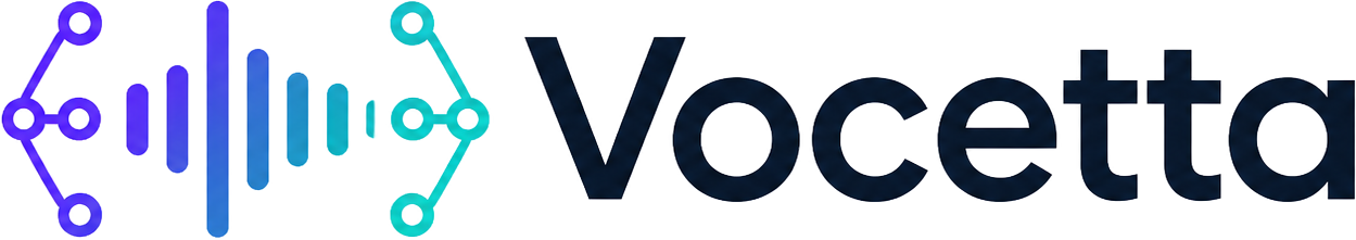 Vocetta